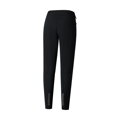 SHIMANO Pantalón mujer HOKKAIDO negro