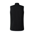 Chaleco SHIMANO BEAUFORT WARM negro