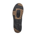 SHIMANO Zapatillas SHEX300 negro