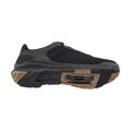 SHIMANO Zapatillas SHEX300 negro