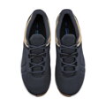SHIMANO Zapatillas SHEX300 azul marino