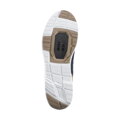 SHIMANO Zapatillas SHEX300 azul marino