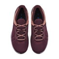 SHIMANO Zapatillas SHEX300 mujer burdeos
