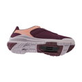 SHIMANO Zapatillas SHEX300 mujer burdeos