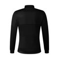 Chaqueta SHIMANO BEAUFORT negra
