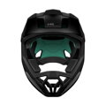 LAZER CAGE KinetiCore negro mate