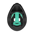 LAZER CAGE KinetiCore negro mate