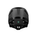LAZER CAGE KinetiCore negro mate
