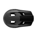 LAZER CAGE KinetiCore negro mate