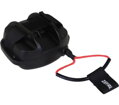 ZÉFAL Cable de remolque BIKE TAXI