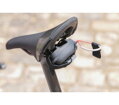 ZÉFAL Cable de remolque BIKE TAXI