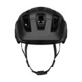 LAZER COYOTE KinetiCore negro mate