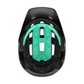 LAZER COYOTE KinetiCore negro mate