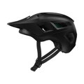 LAZER COYOTE KinetiCore negro mate