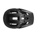 LAZER COYOTE KinetiCore negro mate