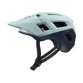 LAZER COYOTE KinetiCore azul pálido