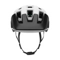 LAZER COYOTE KinetiCore blanco mate/negro