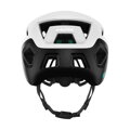 LAZER COYOTE KinetiCore blanco mate/negro