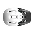 LAZER COYOTE KinetiCore blanco mate/negro