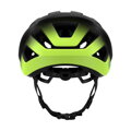 LAZER TONIC KinetiCore amarillo neón/negro