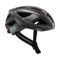 LAZER TONIC KinetiCore titanio