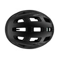 LAZER TONIC KinetiCore negro mate