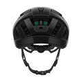 LAZER TEMPO KinetiCore negro