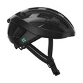 LAZER TEMPO KinetiCore negro