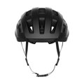 LAZER TEMPO KinetiCore negro