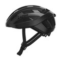 LAZER TEMPO KinetiCore negro