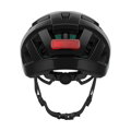 LAZER TEMPO KinetiCore negro