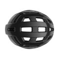 LAZER TEMPO KinetiCore negro