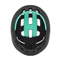 LAZER TEMPO KinetiCore negro