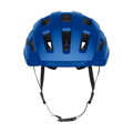 LAZER TEMPO KinetiCore azul