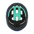 LAZER TEMPO KinetiCore azul