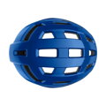 LAZER TEMPO KinetiCore azul