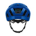 LAZER TEMPO KinetiCore azul
