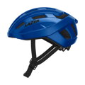 LAZER TEMPO KinetiCore azul