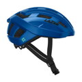 LAZER TEMPO KinetiCore azul