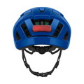 LAZER TEMPO KinetiCore azul
