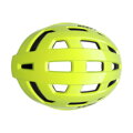 LAZER TEMPO KinetiCore amarillo neón