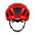 LAZER TEMPO KinetiCore rojo