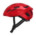 LAZER TEMPO KinetiCore rojo