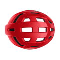LAZER TEMPO KinetiCore rojo