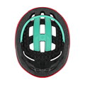 LAZER TEMPO KinetiCore rojo