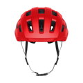 LAZER TEMPO KinetiCore rojo