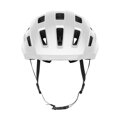 LÁSER TEMPO KinetiCore blanco