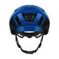 LAZER CODAX KinetiCore negro/azul