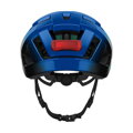 LAZER CODAX KinetiCore negro/azul