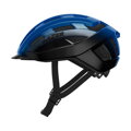 LAZER CODAX KinetiCore negro/azul